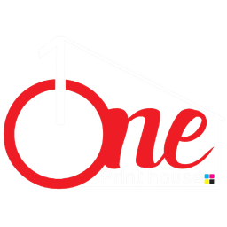 One Store