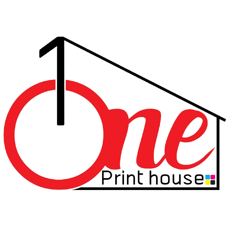 One Store